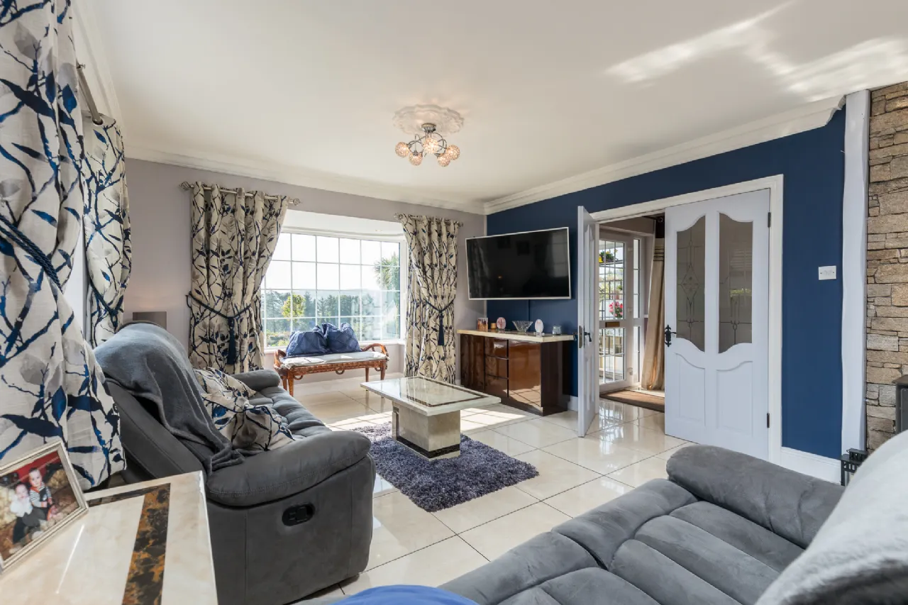 Photo of Inish House, Knockgreany, Coolgreany, Co. Wexford, Y25 F407