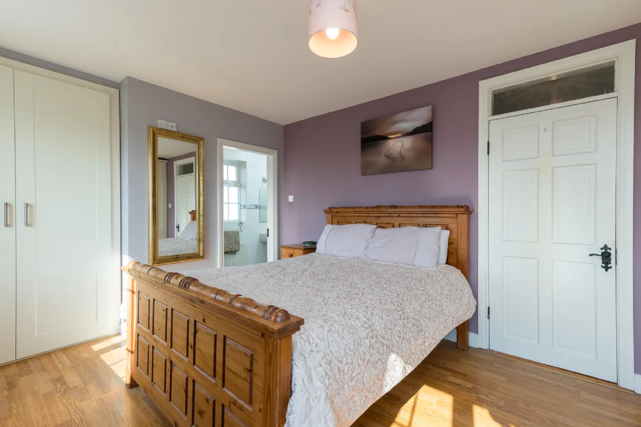 Photo of Inish House, Knockgreany, Coolgreany, Co. Wexford, Y25 F407