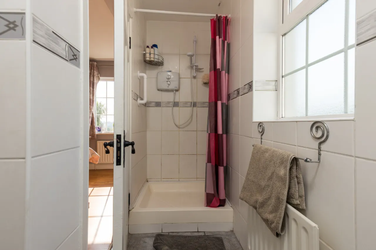 Photo of Inish House, Knockgreany, Coolgreany, Co. Wexford, Y25 F407