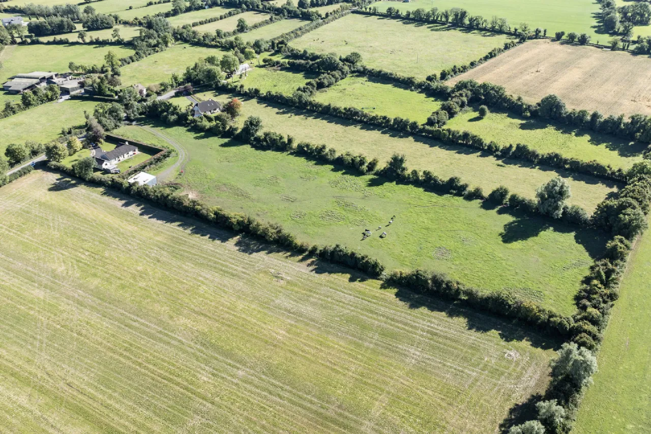 Photo of Baldwinstown, Garristown, Co. Meath, MEATH