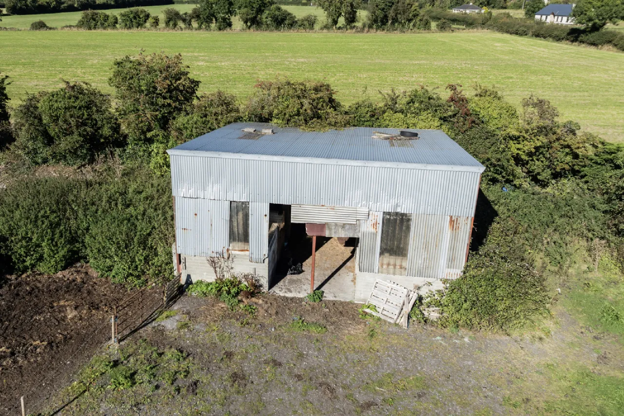 Photo of Baldwinstown, Garristown, Co. Meath, MEATH