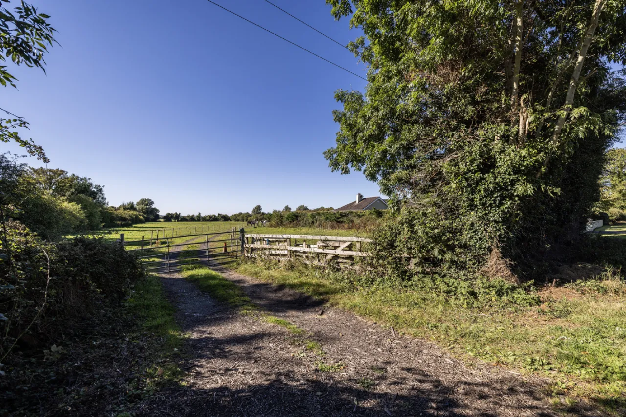 Photo of Baldwinstown, Garristown, Co. Meath, MEATH