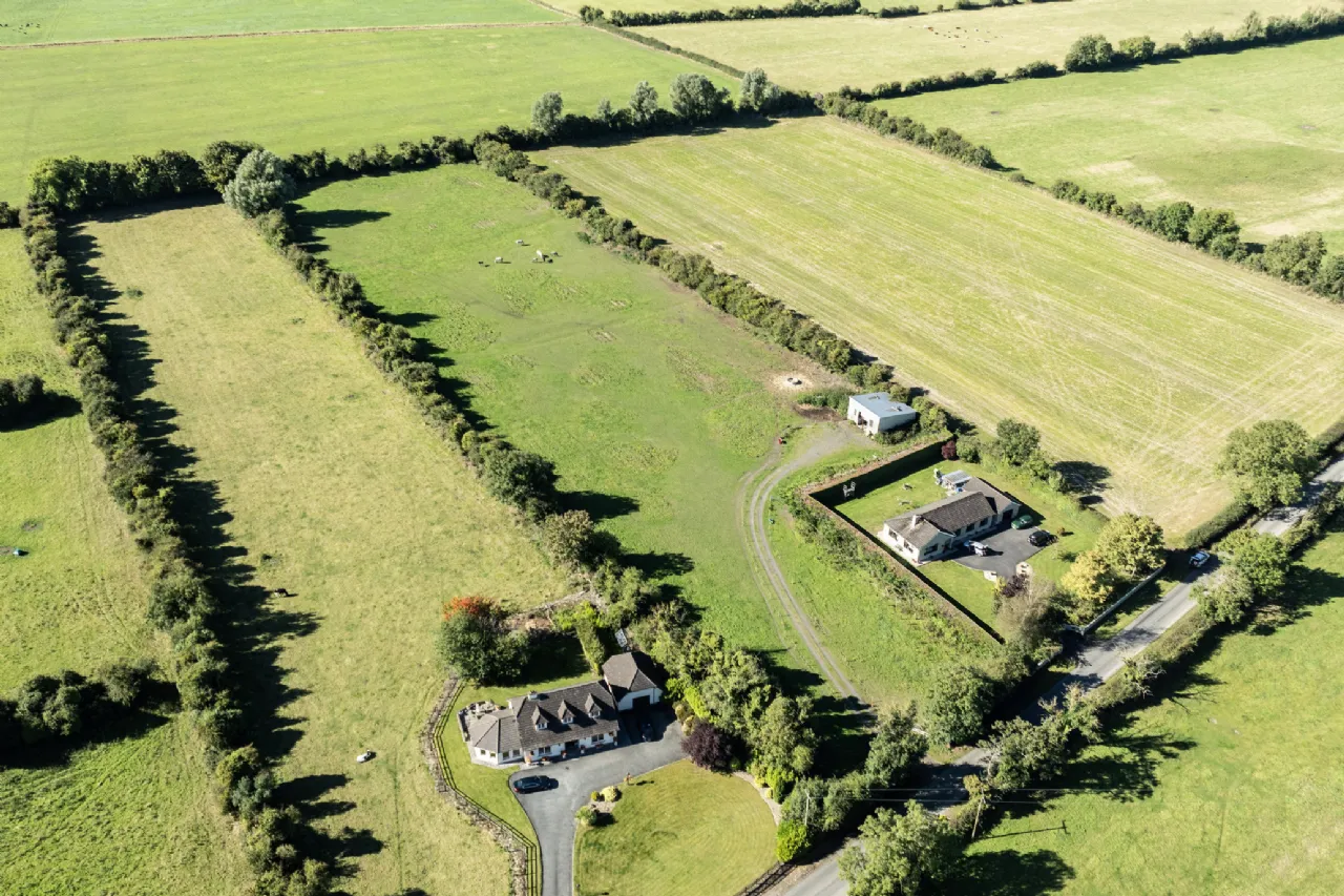 Photo of Baldwinstown, Garristown, Co. Meath, MEATH