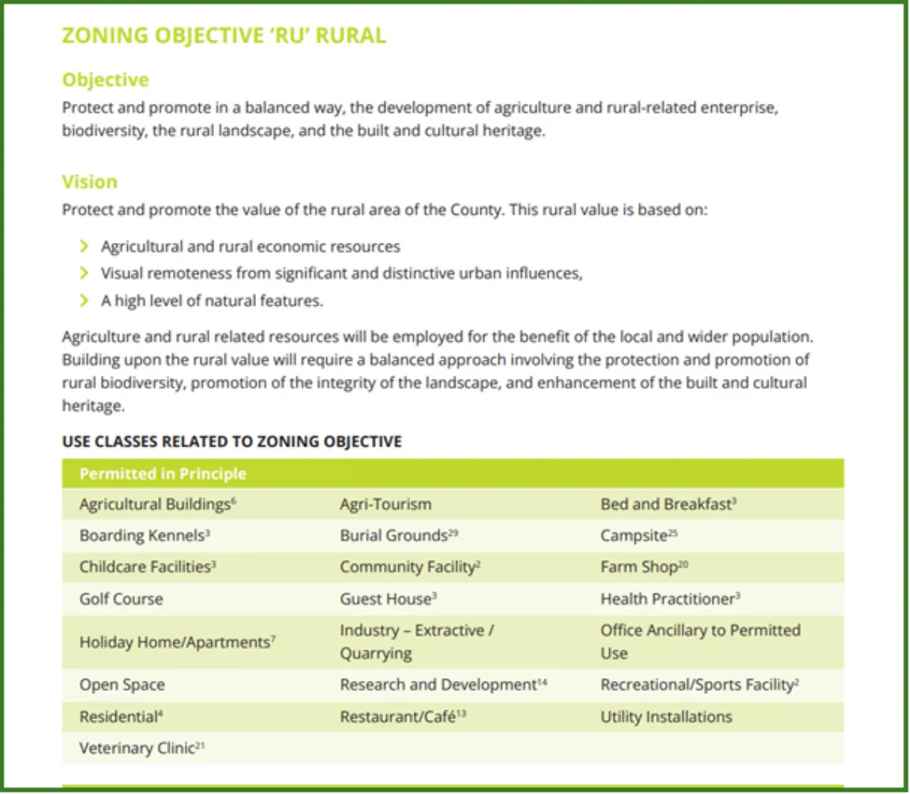 Photo of Baldwinstown, Garristown, Co. Meath, MEATH