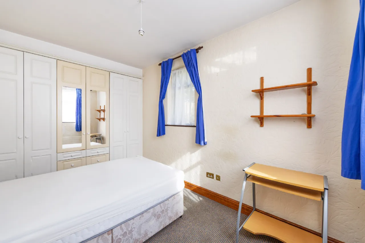 Photo of Twin Oaks, Watermill Road, Raheny, Dublin 5, D05 E0C0