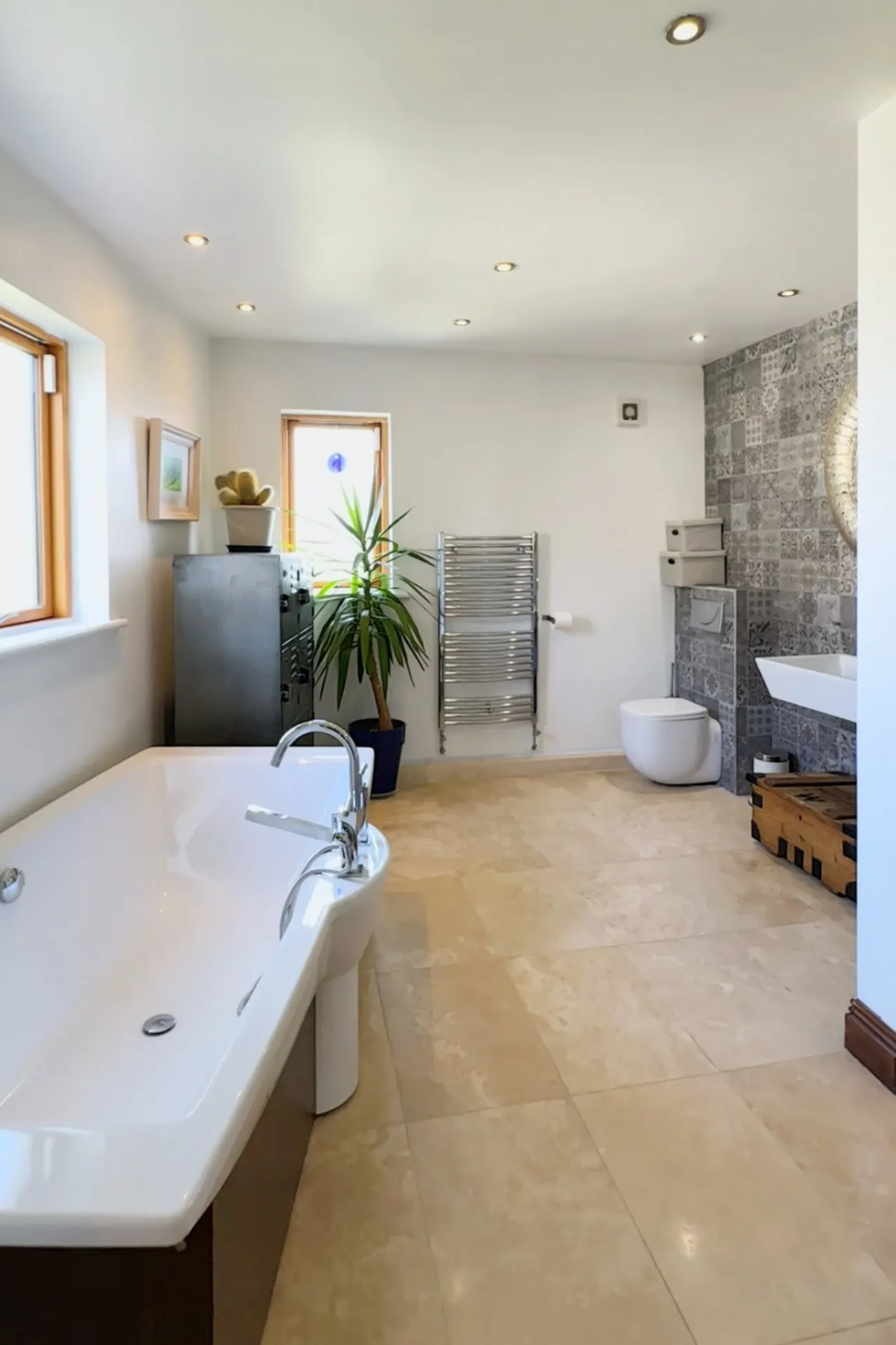 Photo of 53 Deerpark Road, Castleknock, Dublin 15, D15 H427