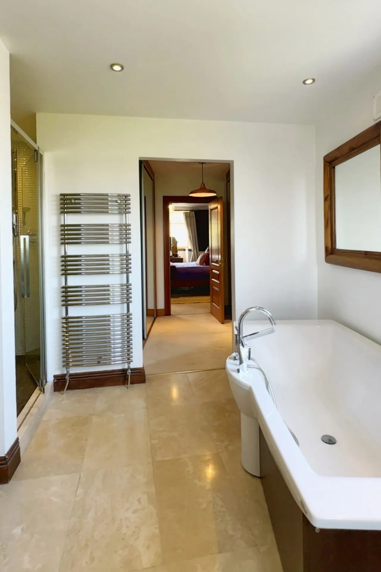 Photo of 53 Deerpark Road, Castleknock, Dublin 15, D15 H427