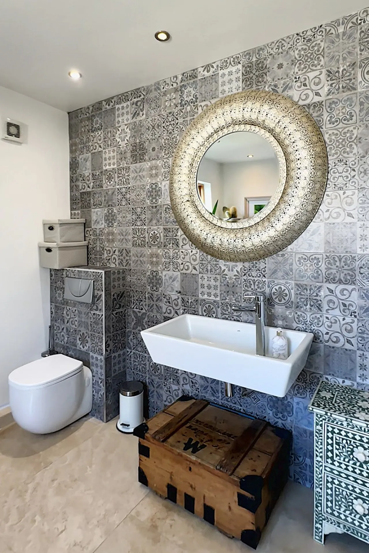 Photo of 53 Deerpark Road, Castleknock, Dublin 15, D15 H427