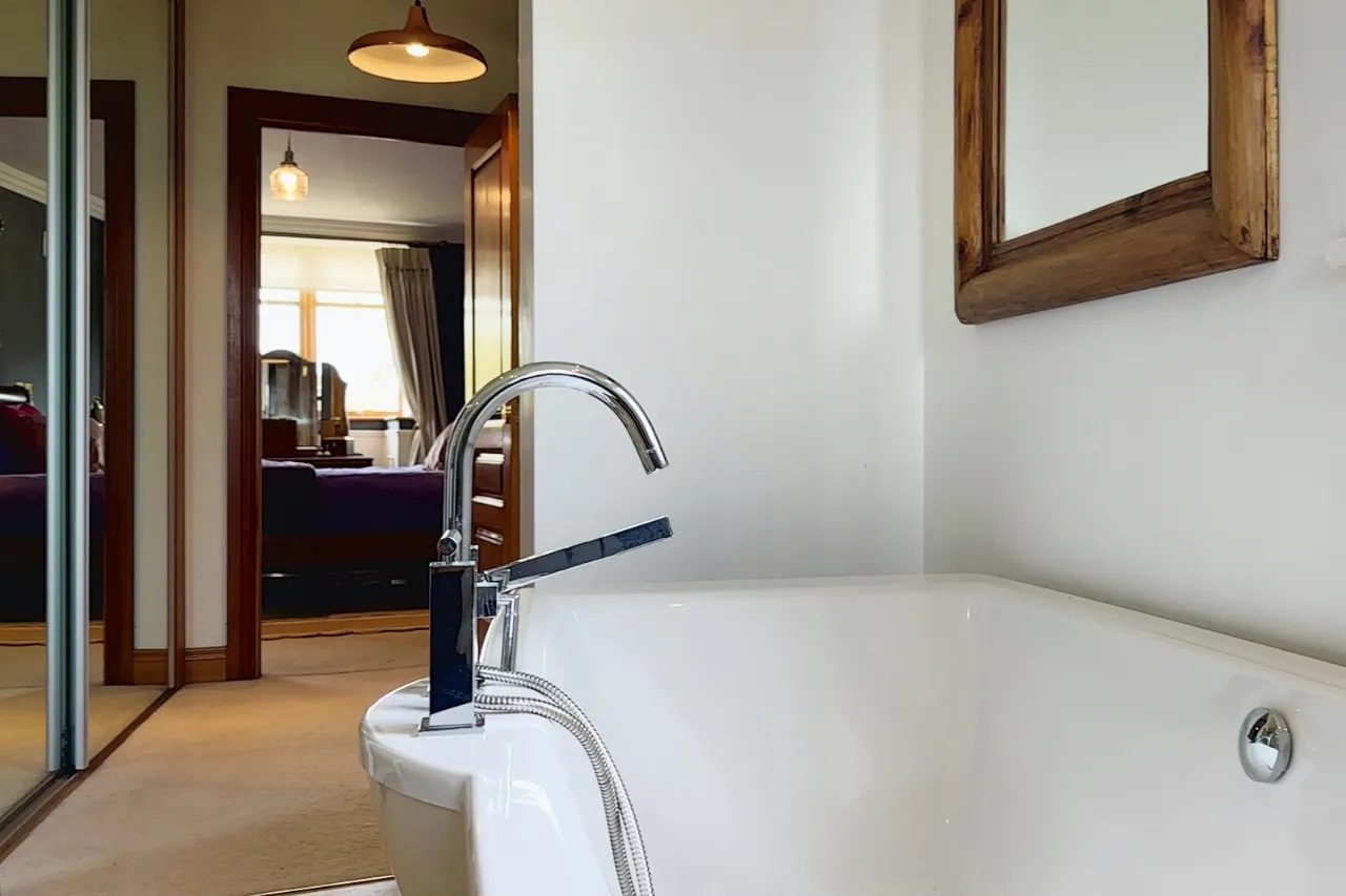 Photo of 53 Deerpark Road, Castleknock, Dublin 15, D15 H427