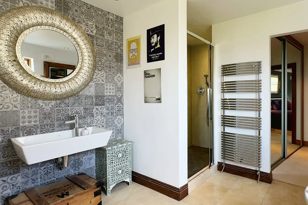 Photo of 53 Deerpark Road, Castleknock, Dublin 15, D15 H427