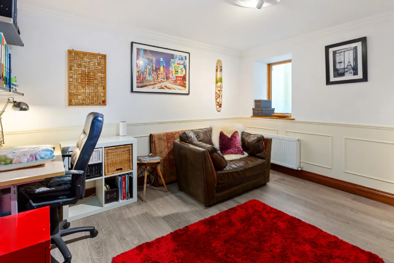 Photo of 53 Deerpark Road, Castleknock, Dublin 15, D15 H427