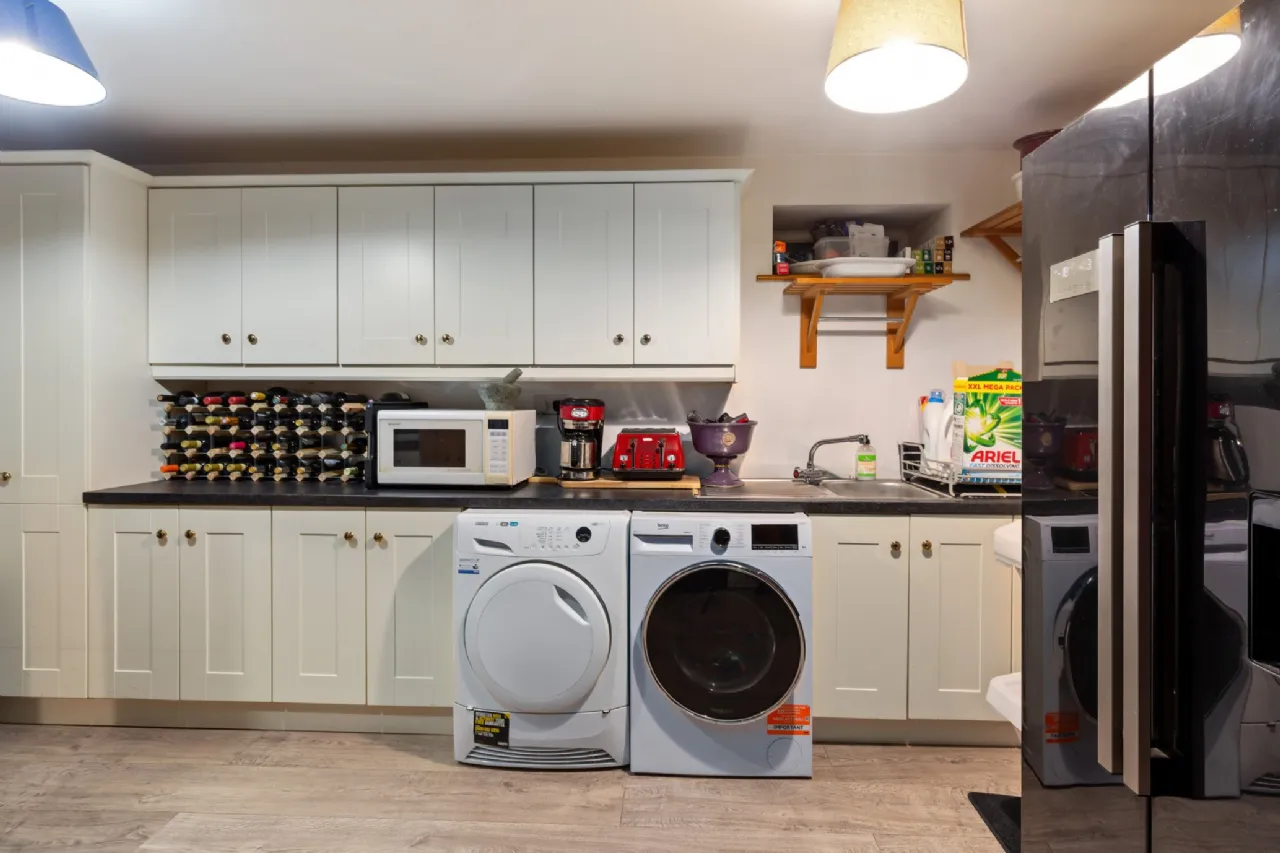 Photo of 53 Deerpark Road, Castleknock, Dublin 15, D15 H427