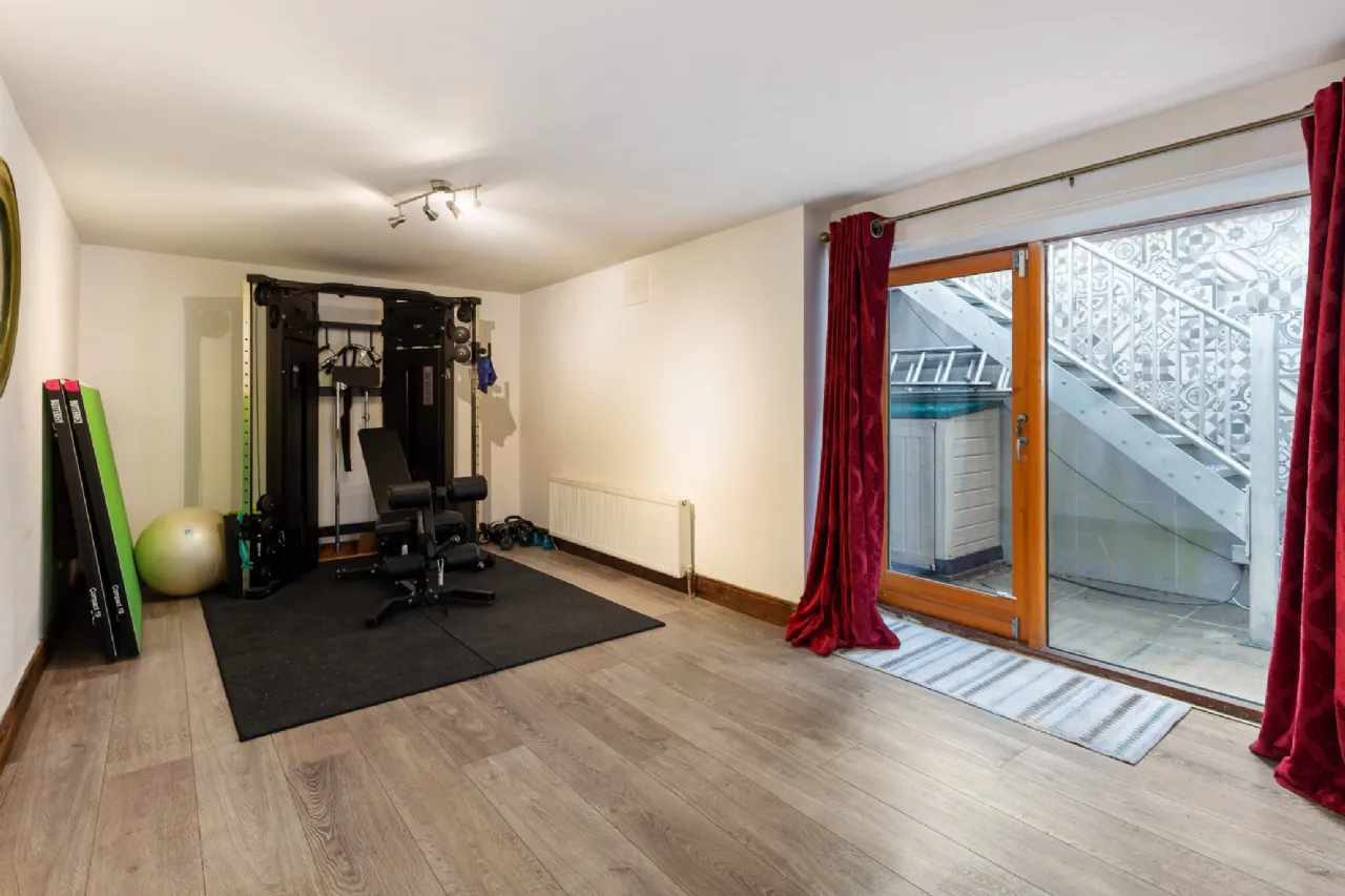 Photo of 53 Deerpark Road, Castleknock, Dublin 15, D15 H427