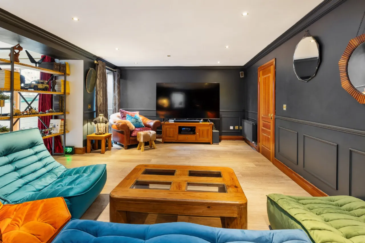 Photo of 53 Deerpark Road, Castleknock, Dublin 15, D15 H427