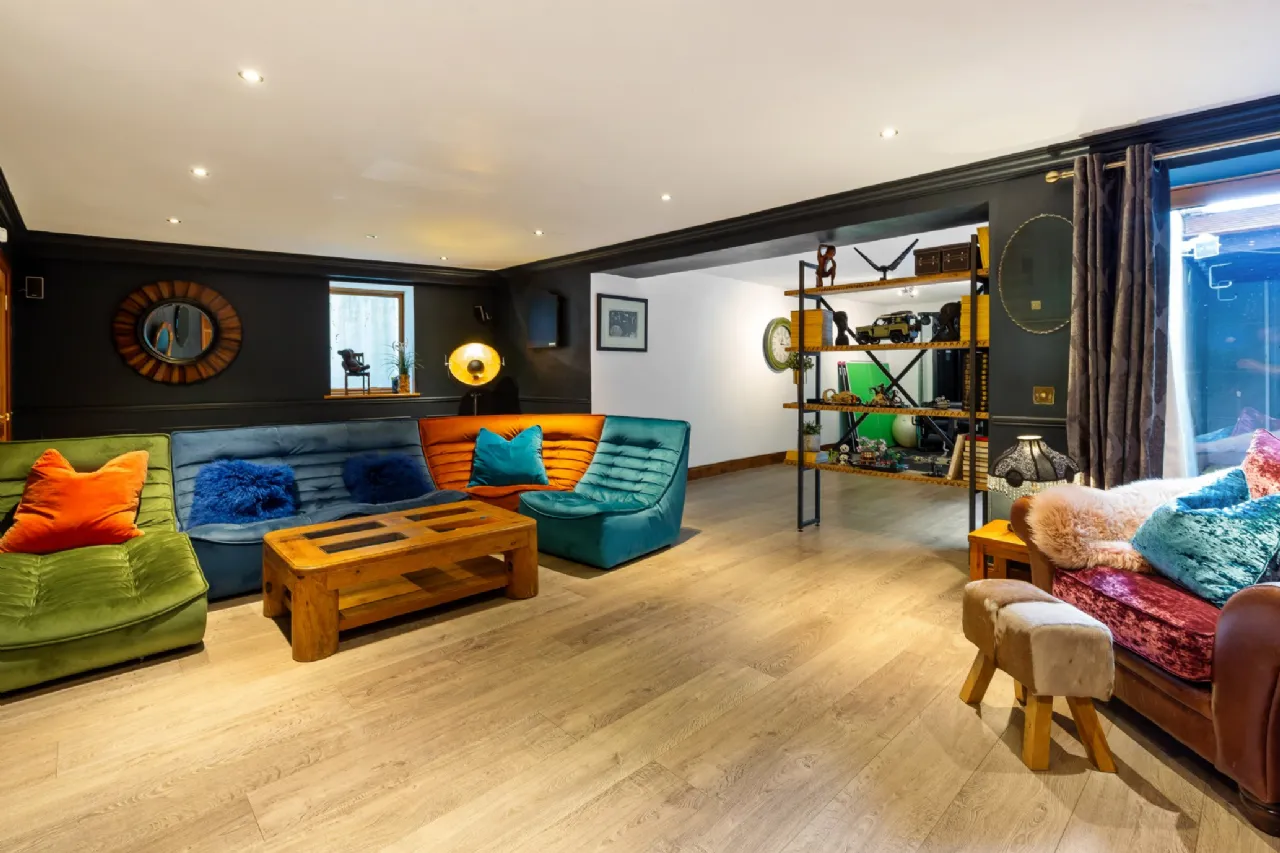 Photo of 53 Deerpark Road, Castleknock, Dublin 15, D15 H427