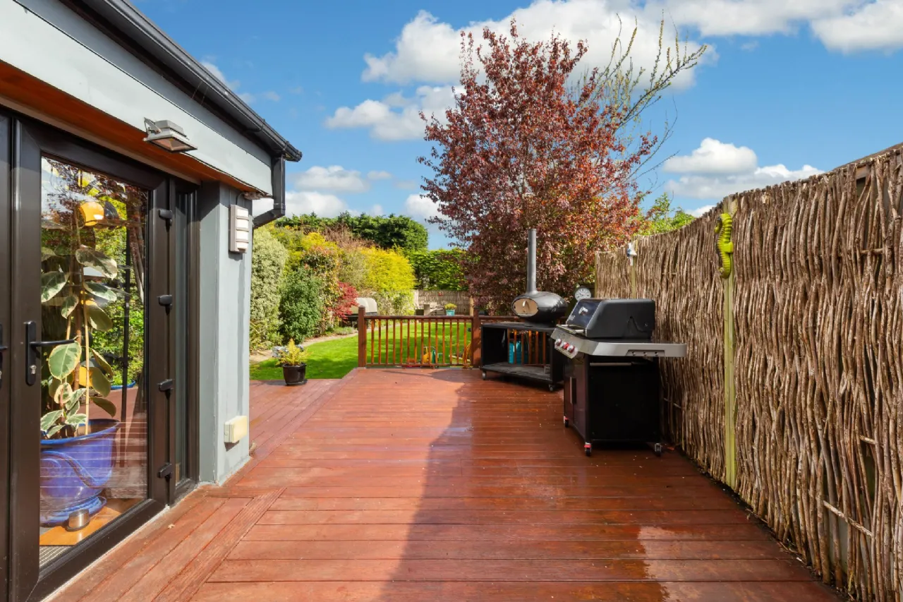 Photo of 53 Deerpark Road, Castleknock, Dublin 15, D15 H427