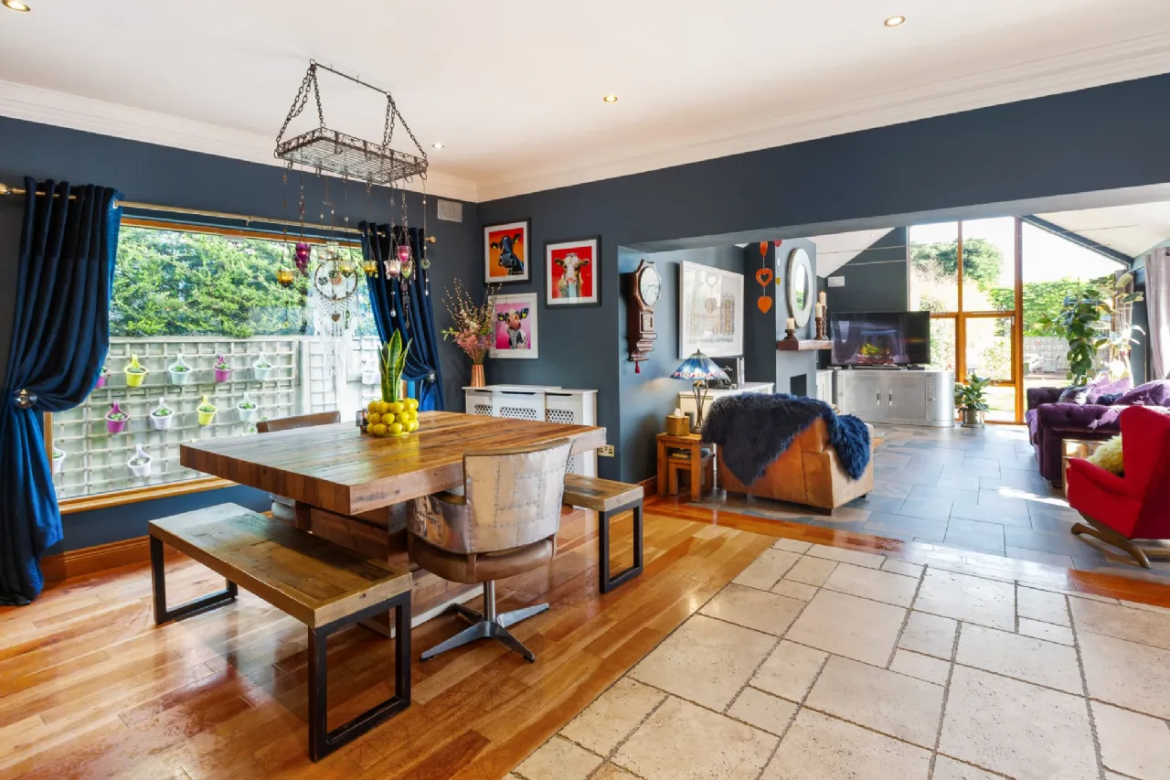 Photo of 53 Deerpark Road, Castleknock, Dublin 15, D15 H427