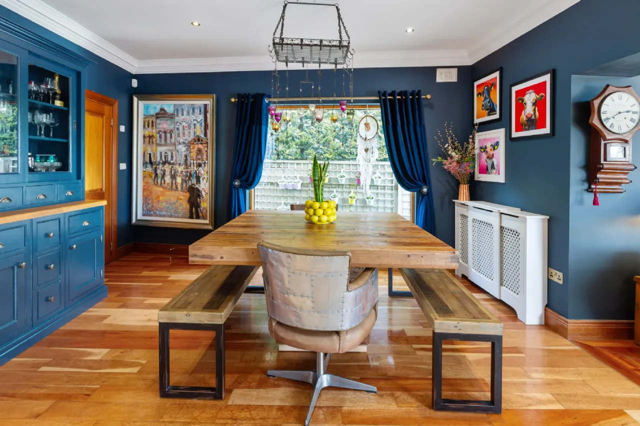 Photo of 53 Deerpark Road, Castleknock, Dublin 15, D15 H427