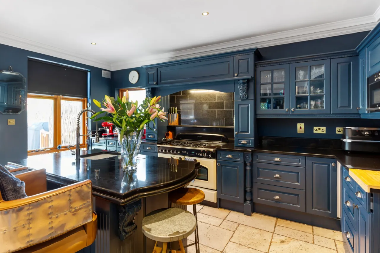 Photo of 53 Deerpark Road, Castleknock, Dublin 15, D15 H427