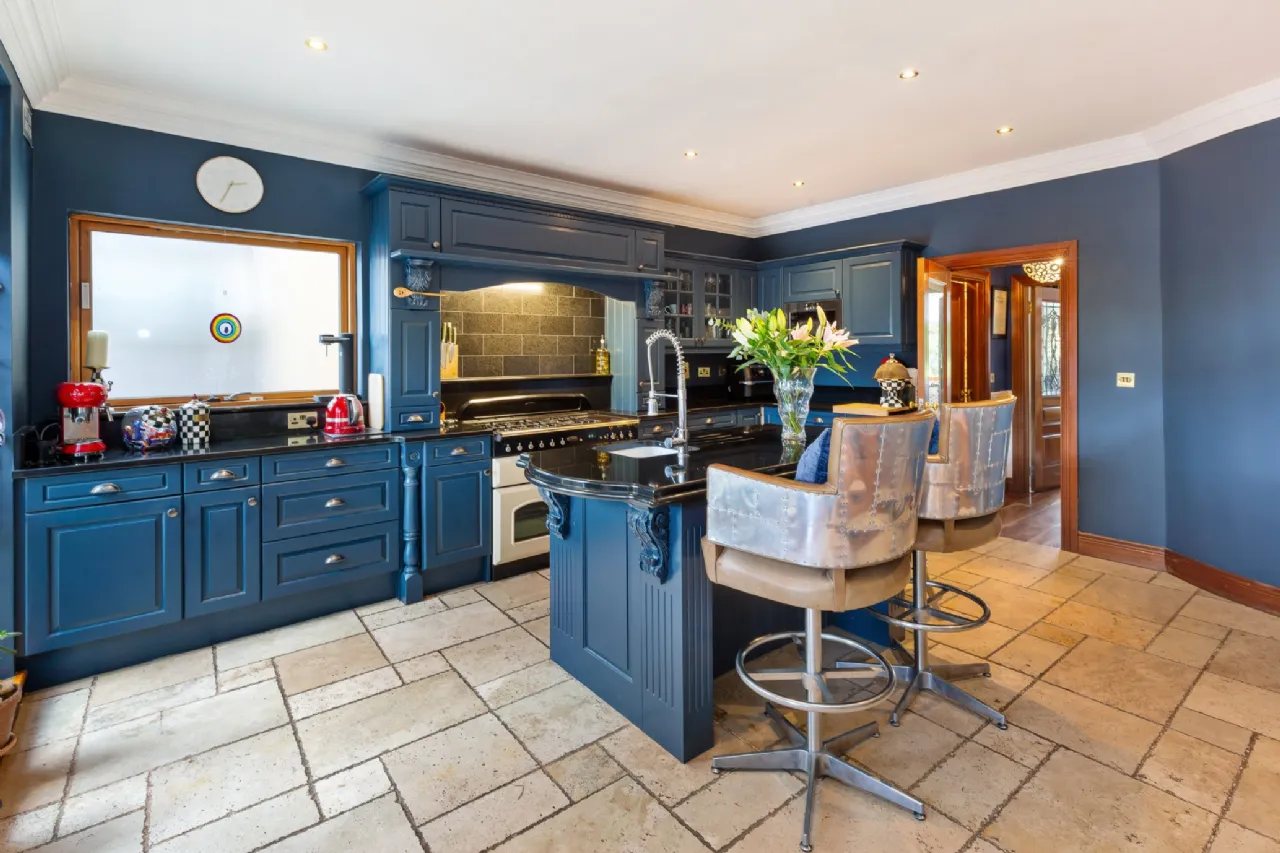 Photo of 53 Deerpark Road, Castleknock, Dublin 15, D15 H427