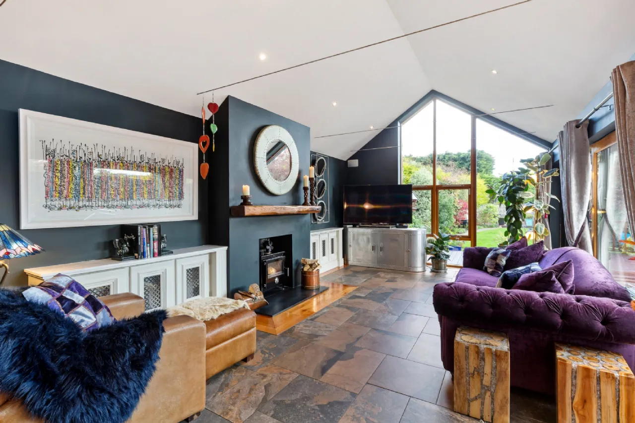 Photo of 53 Deerpark Road, Castleknock, Dublin 15, D15 H427