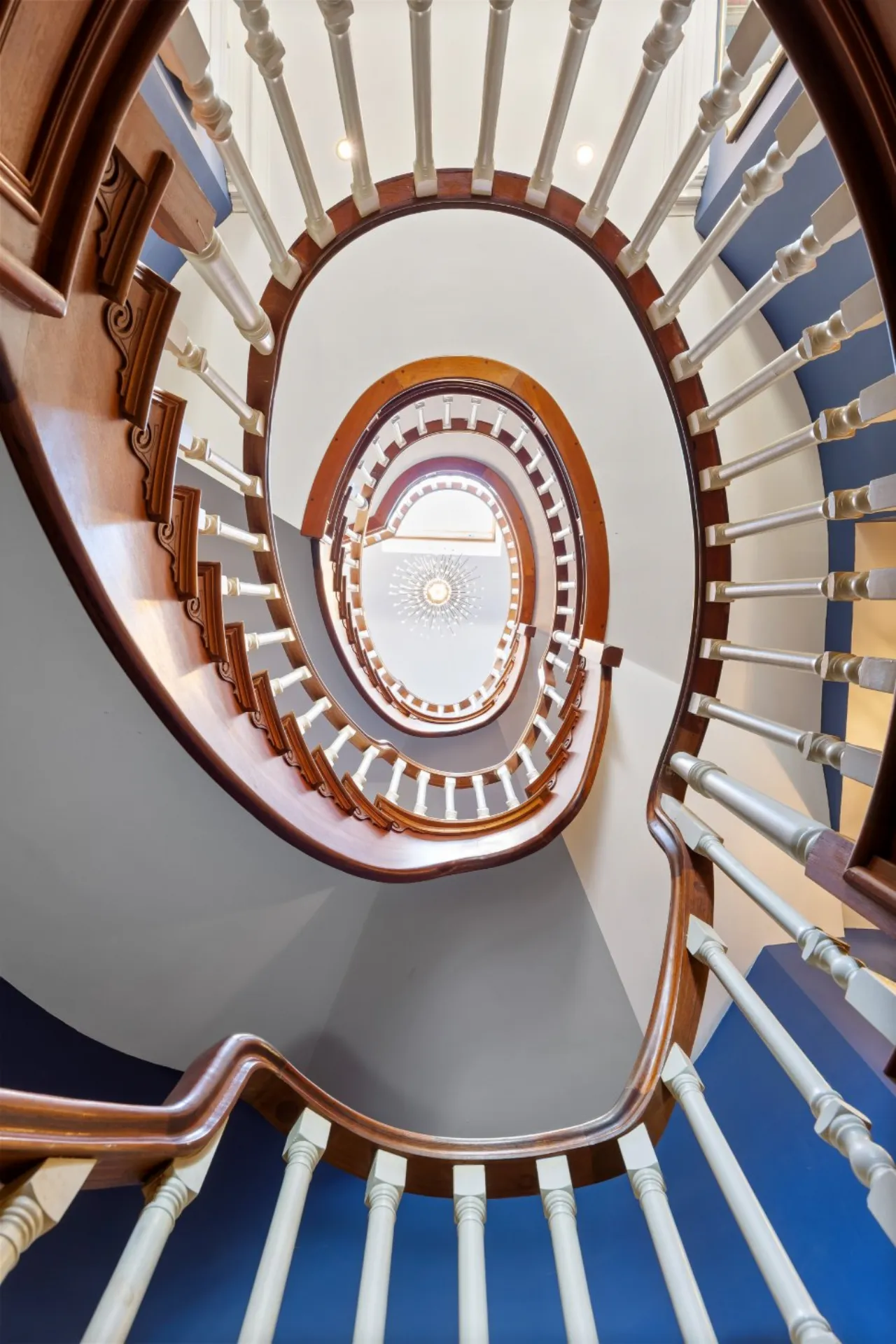 Photo of 53 Deerpark Road, Castleknock, Dublin 15, D15 H427