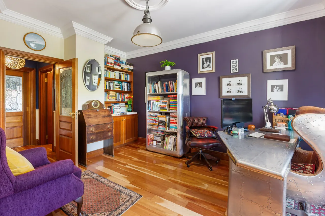 Photo of 53 Deerpark Road, Castleknock, Dublin 15, D15 H427