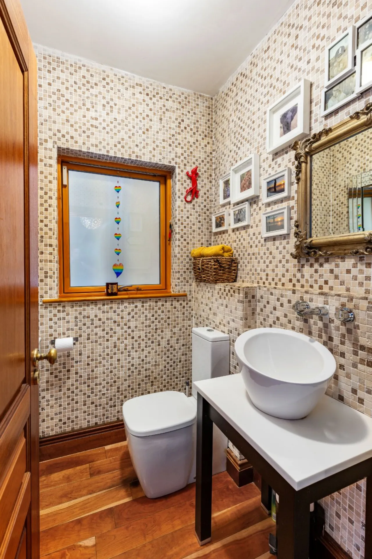 Photo of 53 Deerpark Road, Castleknock, Dublin 15, D15 H427