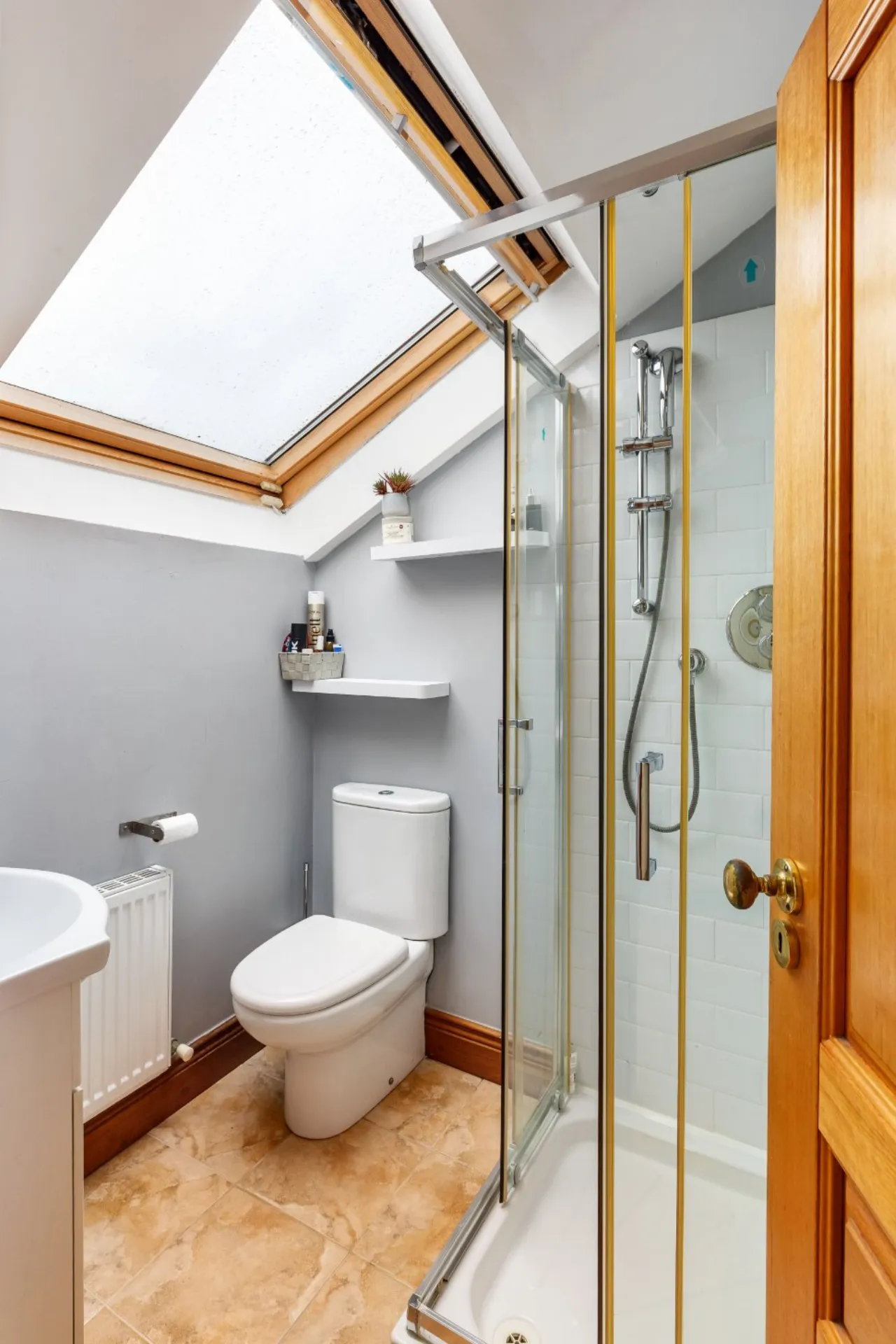 Photo of 53 Deerpark Road, Castleknock, Dublin 15, D15 H427