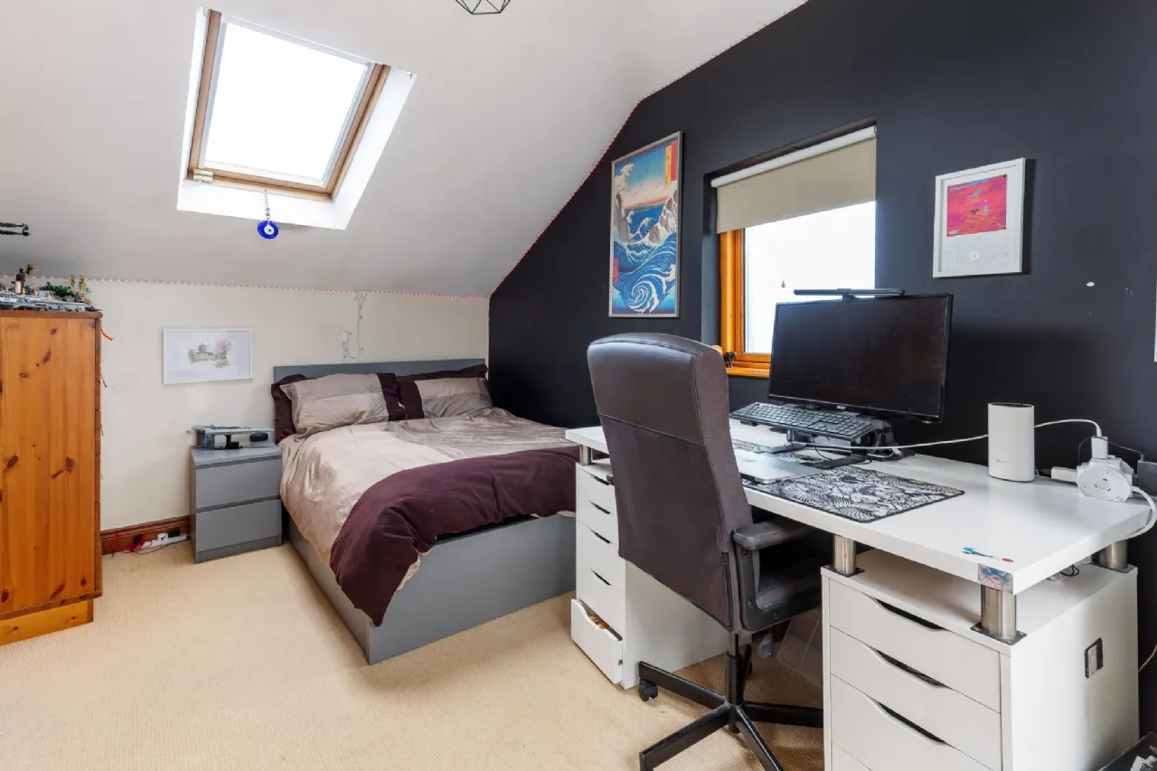 Photo of 53 Deerpark Road, Castleknock, Dublin 15, D15 H427