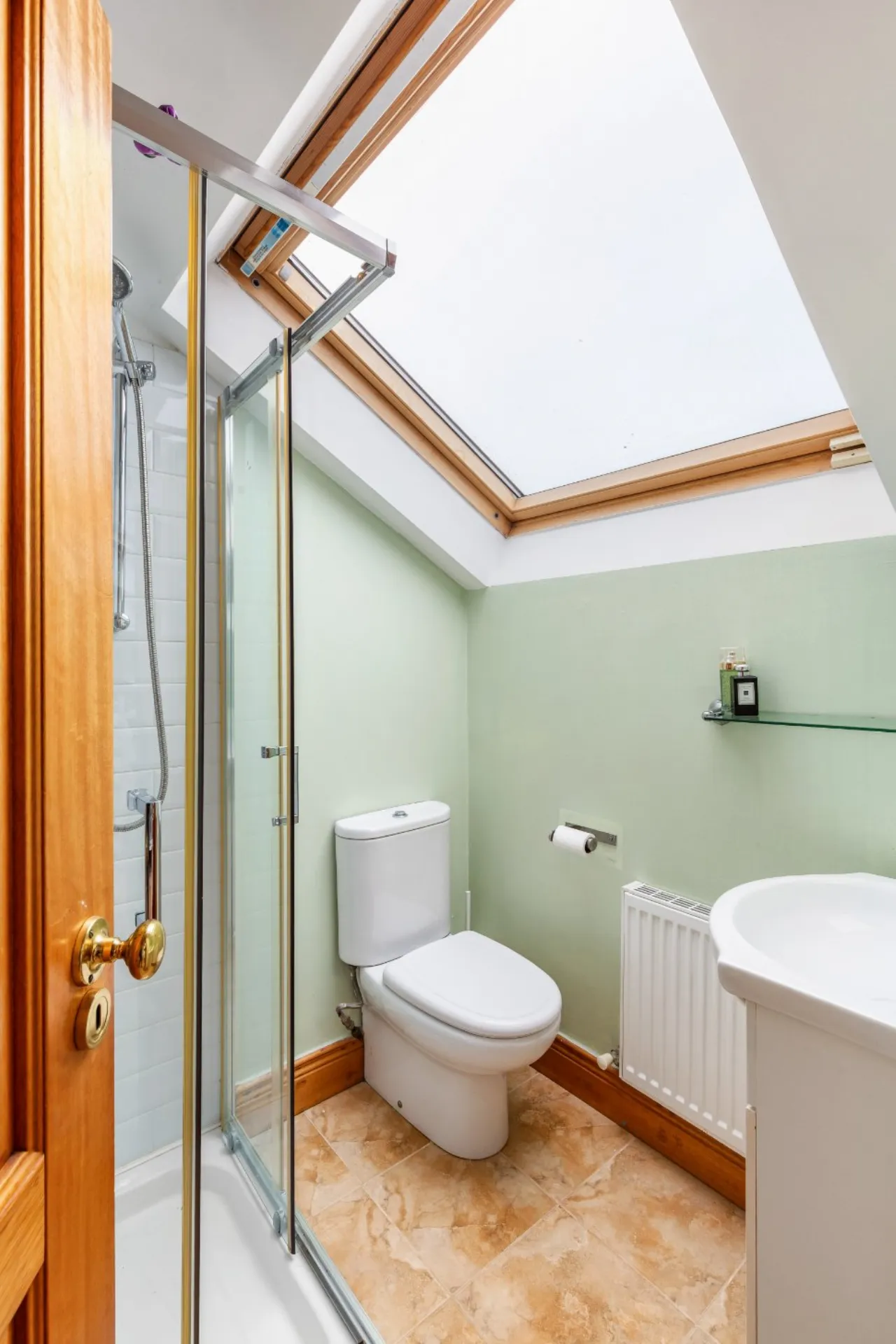 Photo of 53 Deerpark Road, Castleknock, Dublin 15, D15 H427