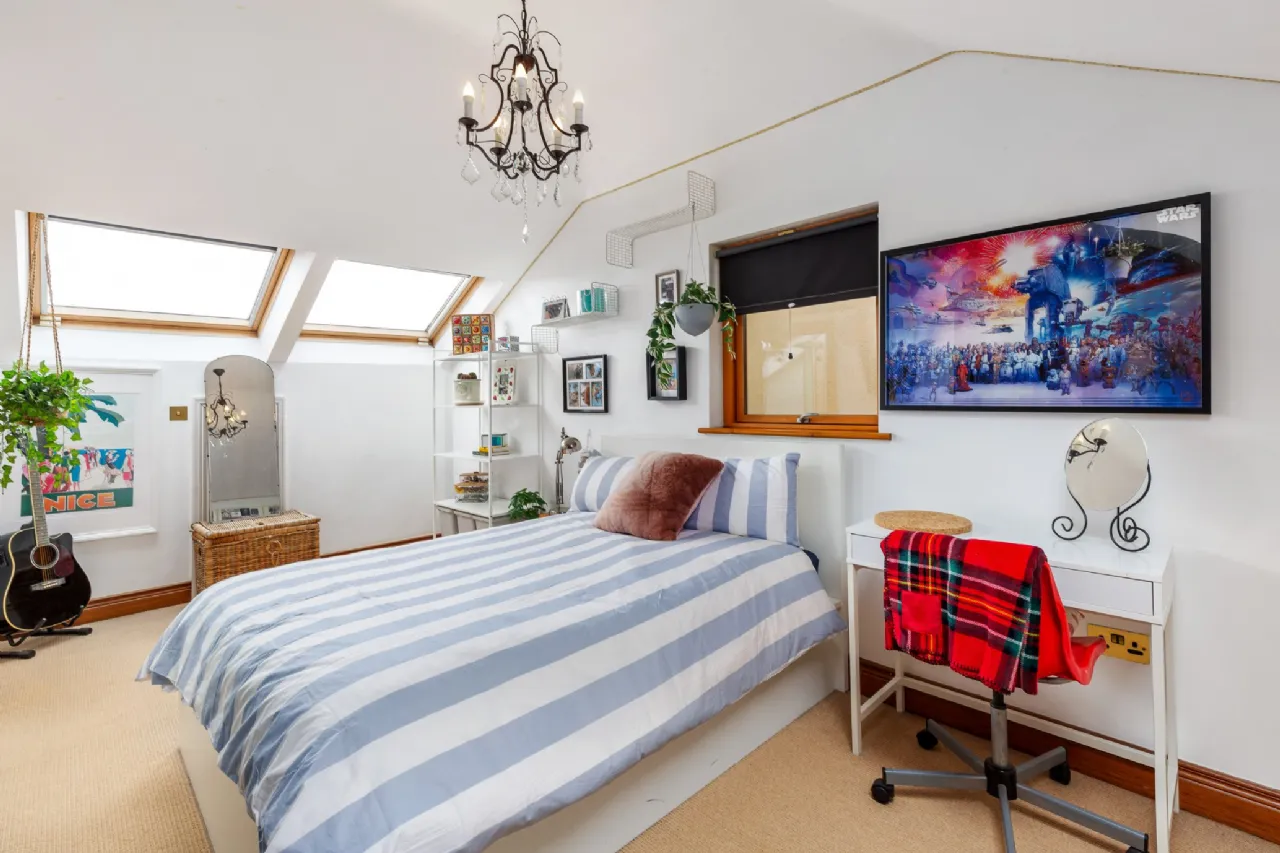 Photo of 53 Deerpark Road, Castleknock, Dublin 15, D15 H427