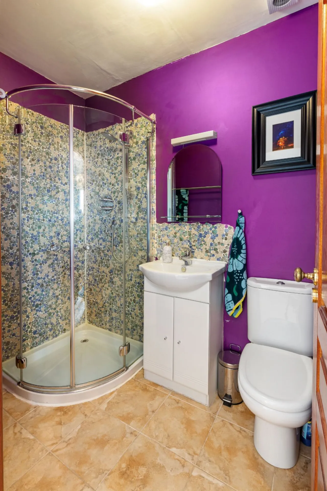 Photo of 53 Deerpark Road, Castleknock, Dublin 15, D15 H427