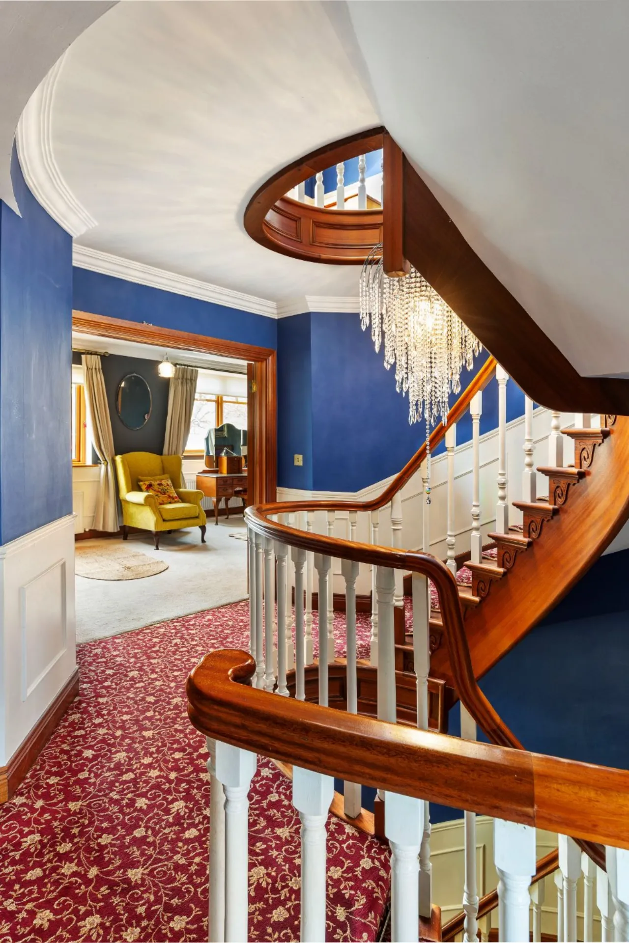 Photo of 53 Deerpark Road, Castleknock, Dublin 15, D15 H427