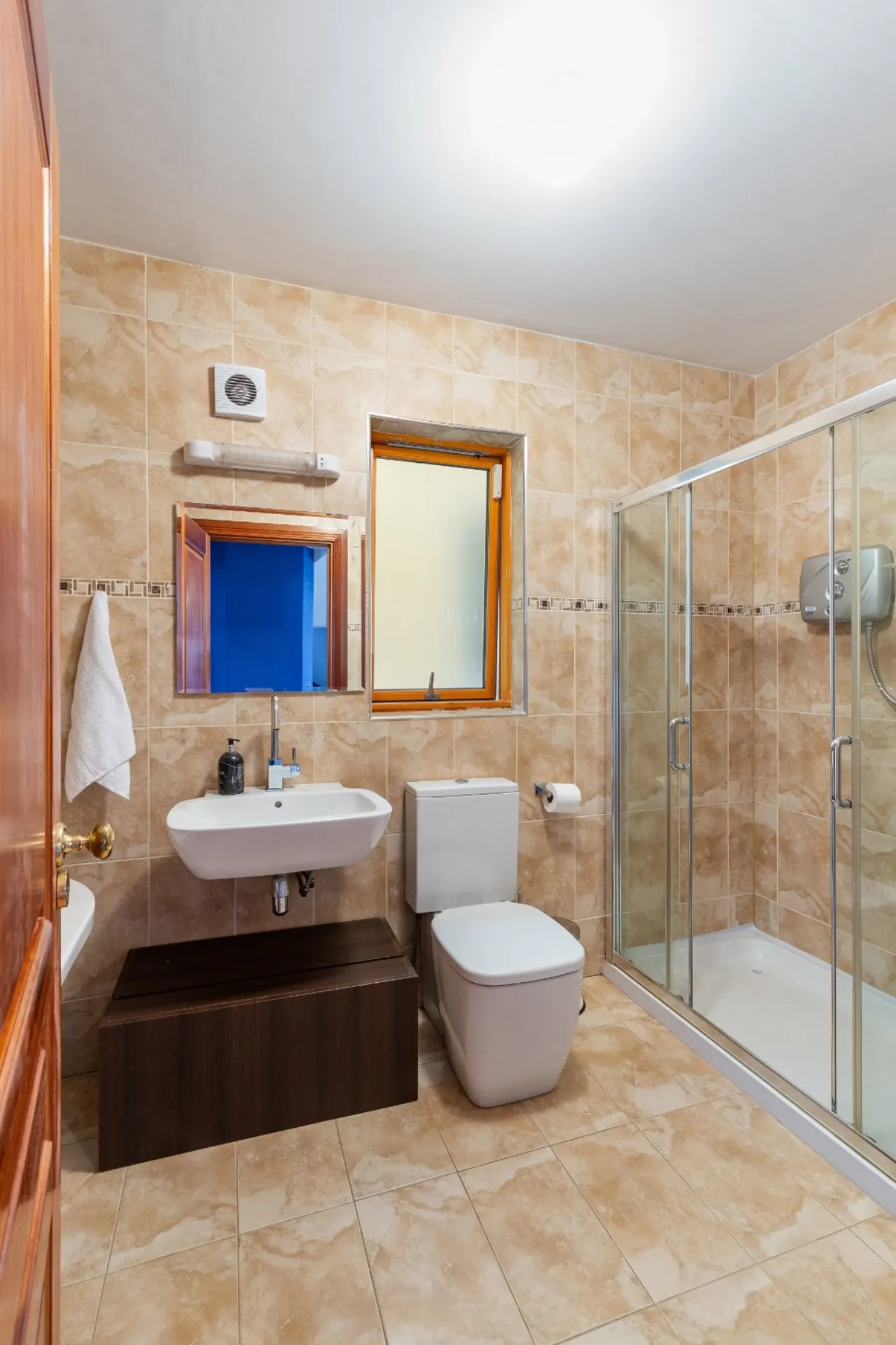 Photo of 53 Deerpark Road, Castleknock, Dublin 15, D15 H427