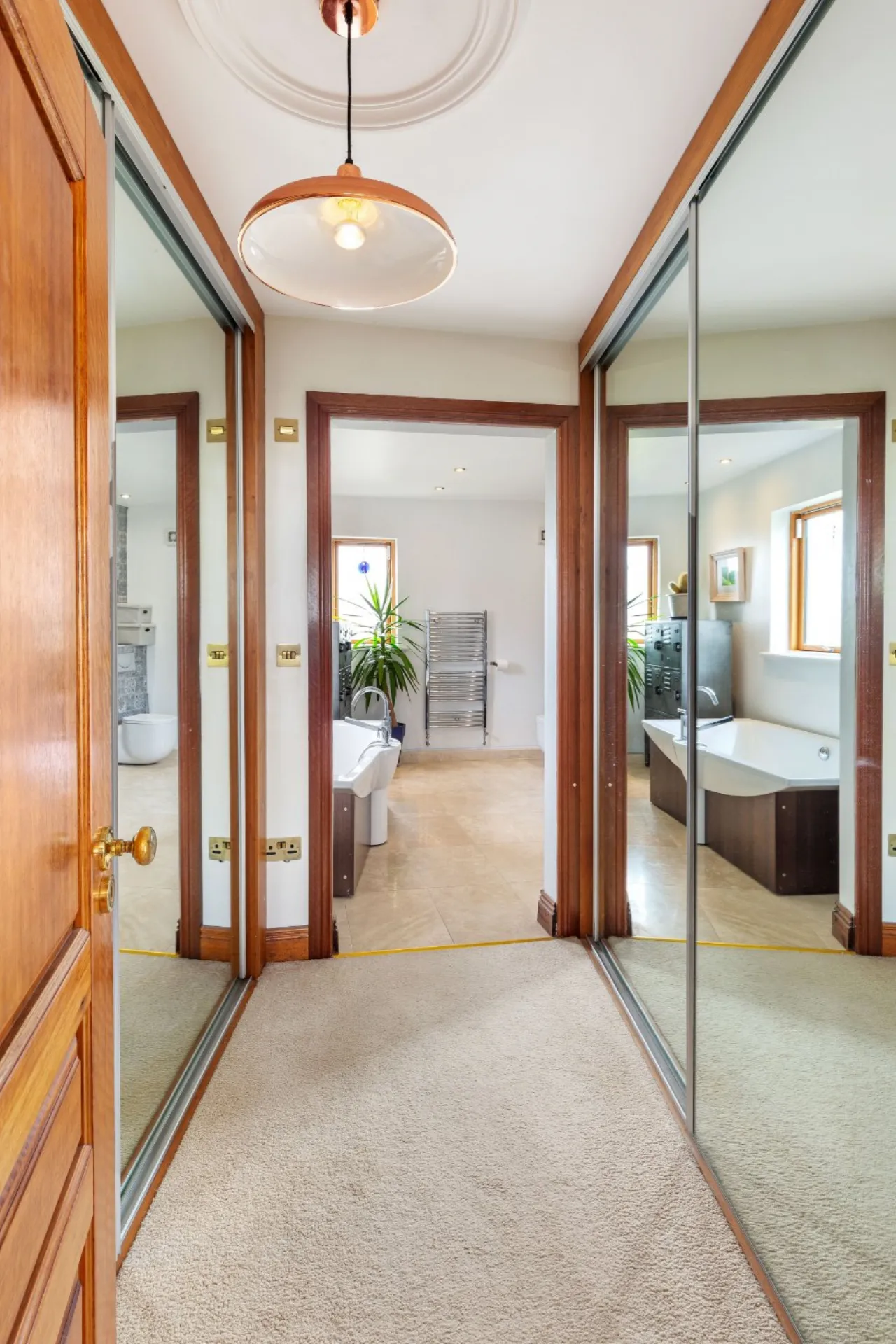 Photo of 53 Deerpark Road, Castleknock, Dublin 15, D15 H427