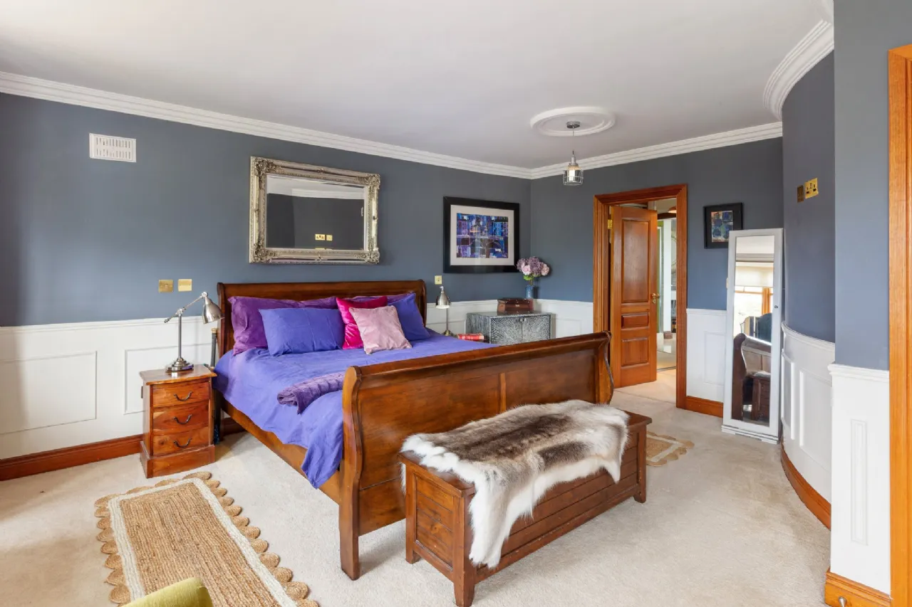 Photo of 53 Deerpark Road, Castleknock, Dublin 15, D15 H427