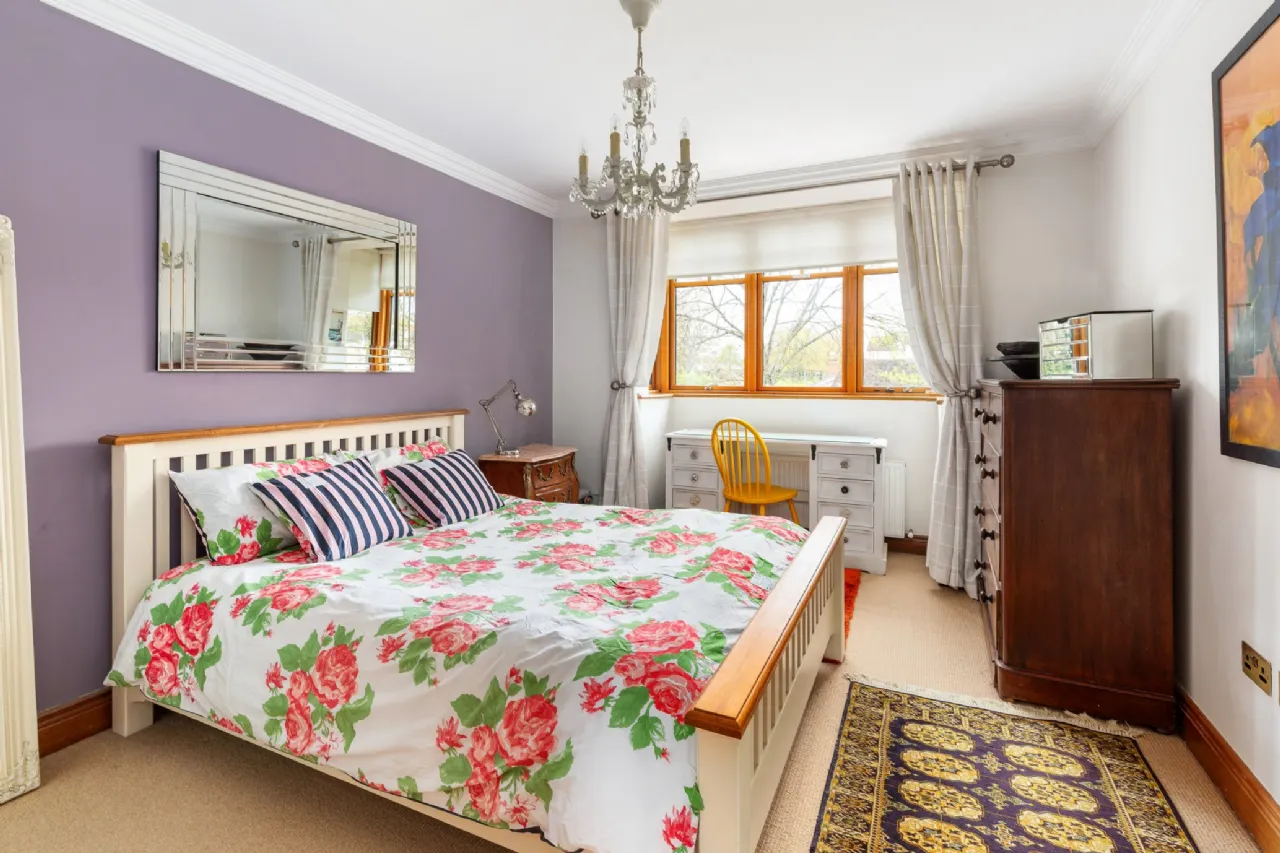 Photo of 53 Deerpark Road, Castleknock, Dublin 15, D15 H427