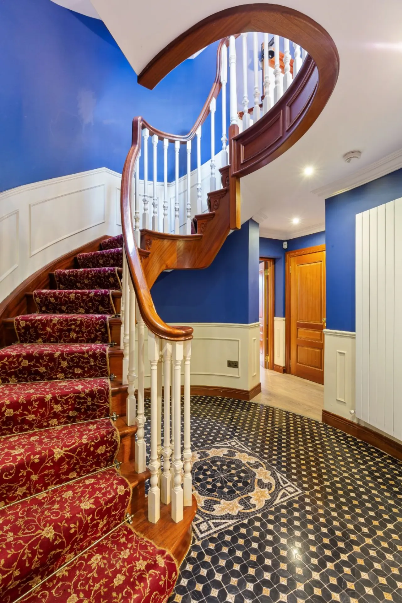 Photo of 53 Deerpark Road, Castleknock, Dublin 15, D15 H427