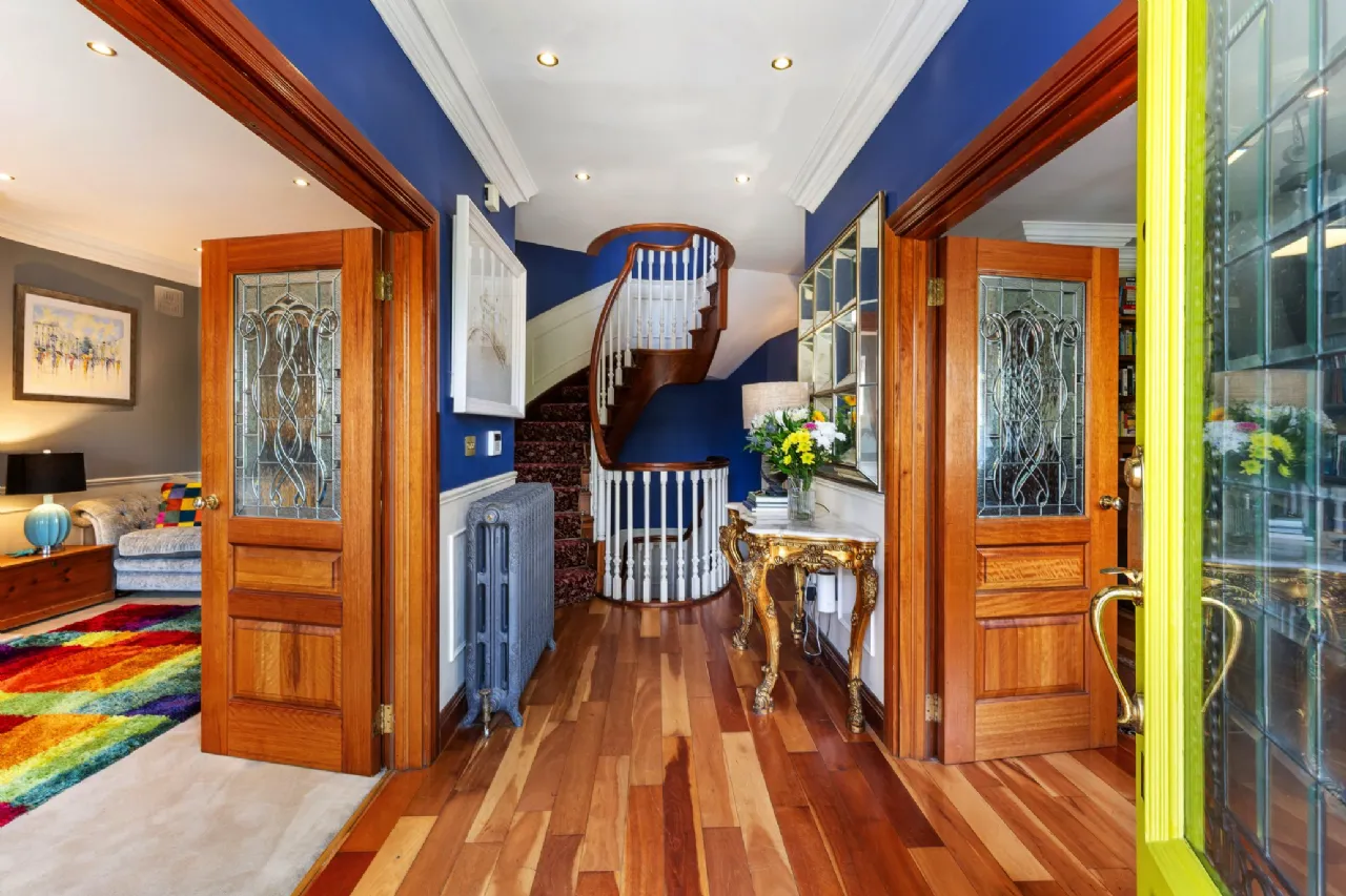 Photo of 53 Deerpark Road, Castleknock, Dublin 15, D15 H427