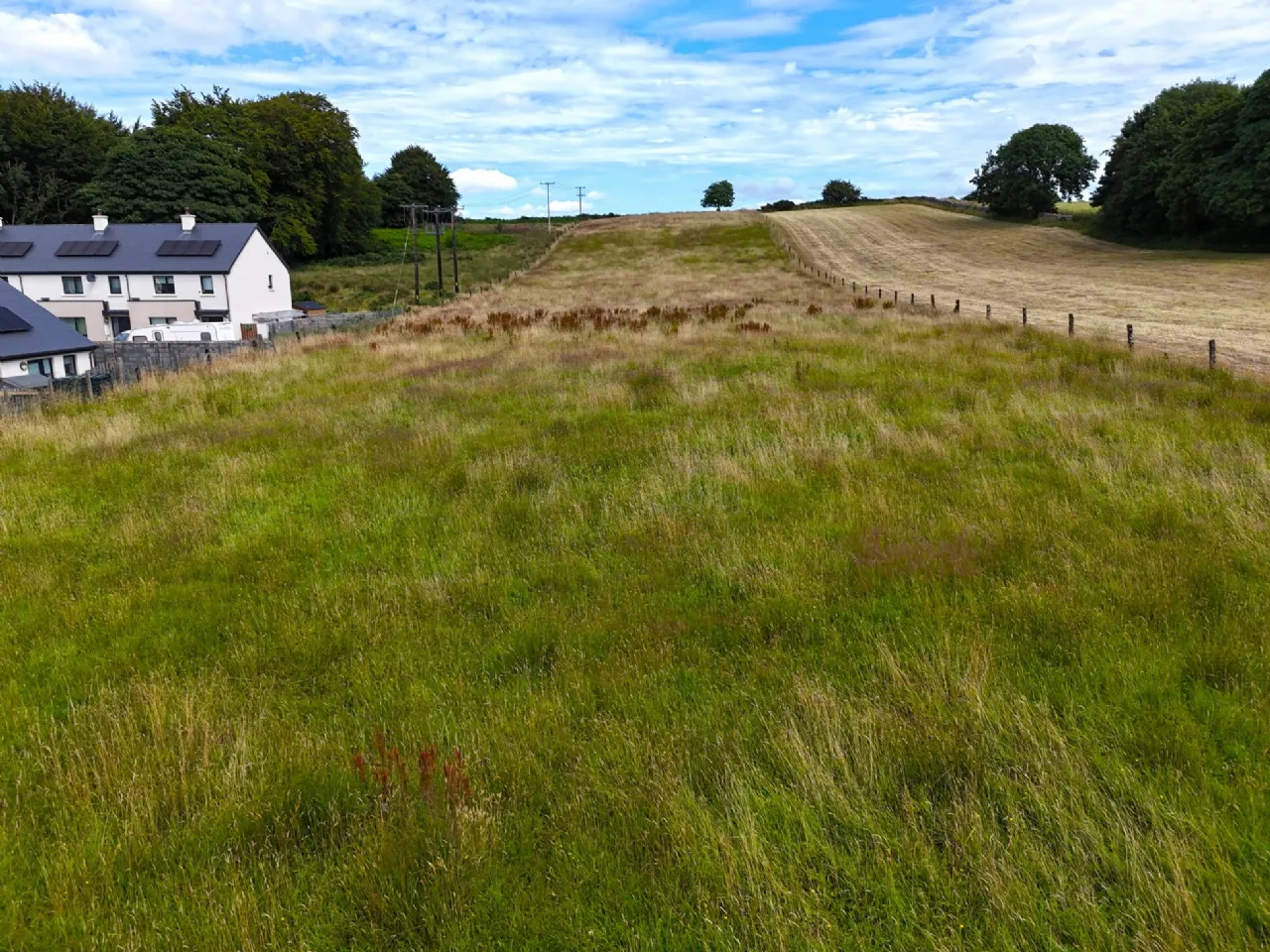 Photo of Deerpark, Swinford, Co. Mayo