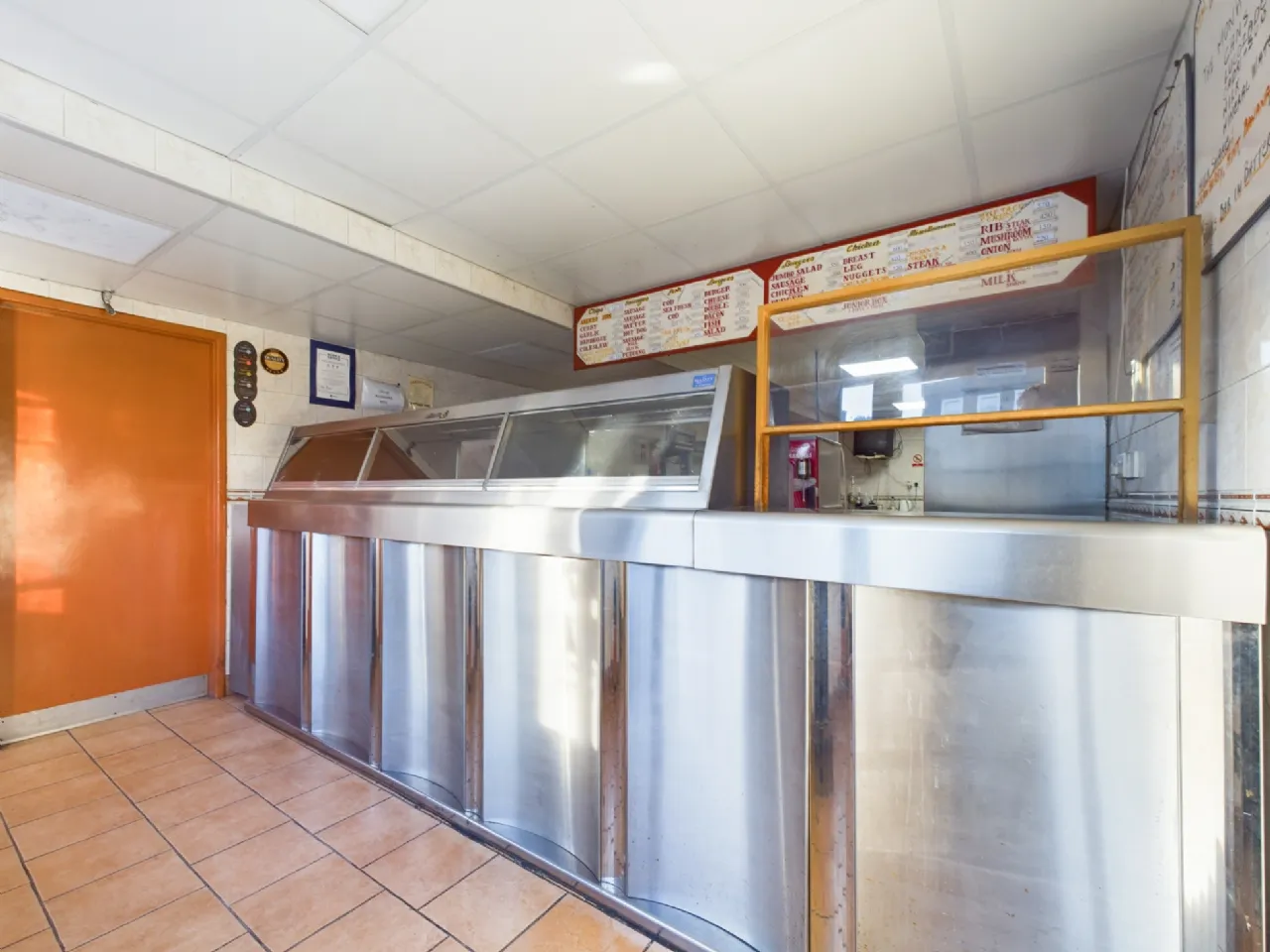 Photo of 63 Liberty Square, Thurles, Co. Tipperary, E41 AD86