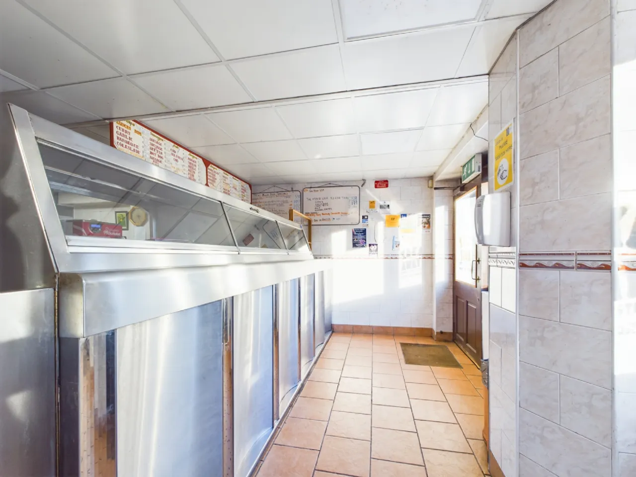 Photo of 63 Liberty Square, Thurles, Co. Tipperary, E41 AD86