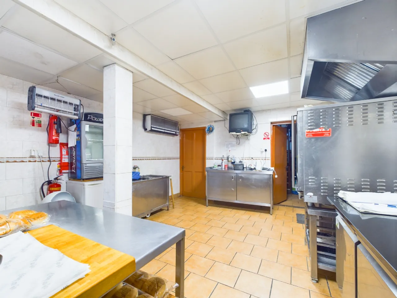 Photo of 63 Liberty Square, Thurles, Co. Tipperary, E41 AD86