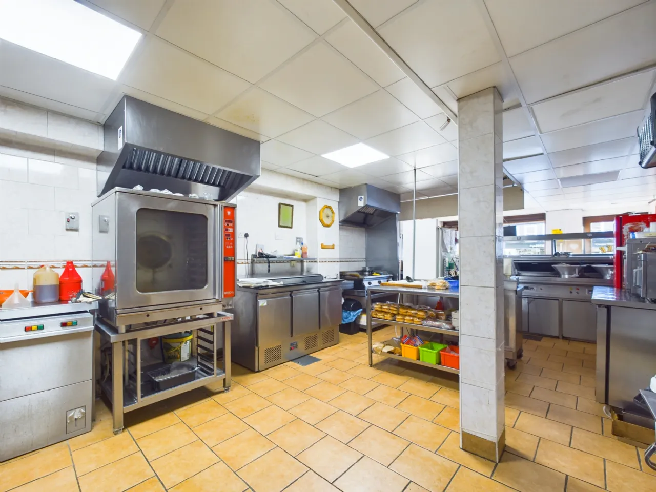 Photo of 63 Liberty Square, Thurles, Co. Tipperary, E41 AD86