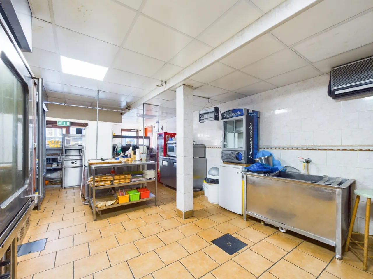 Photo of 63 Liberty Square, Thurles, Co. Tipperary, E41 AD86