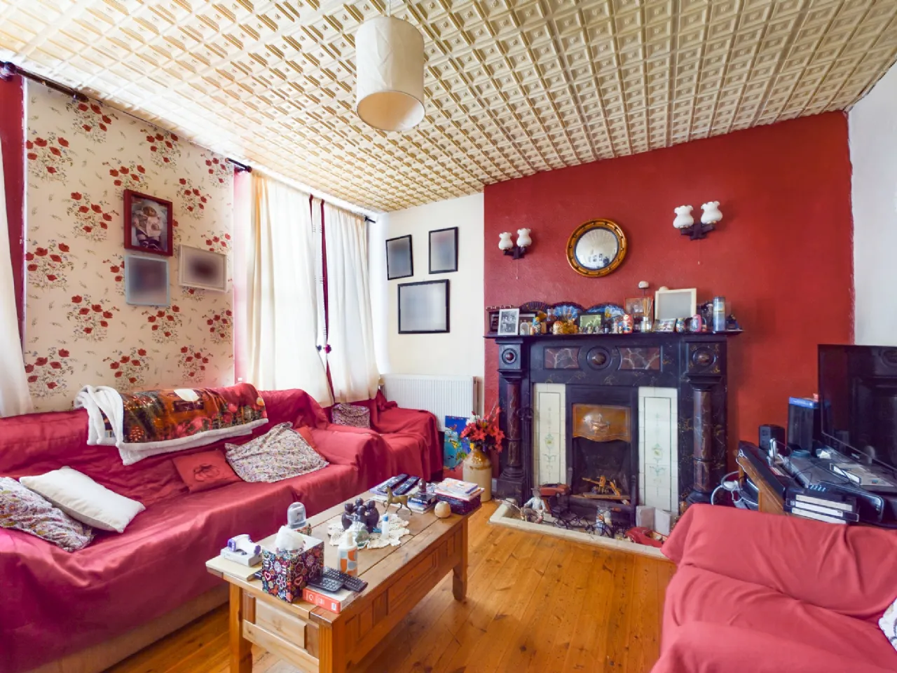 Photo of 63 Liberty Square, Thurles, Co. Tipperary, E41 AD86