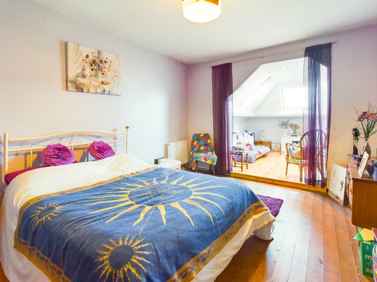 Photo of 63 Liberty Square, Thurles, Co. Tipperary, E41 AD86