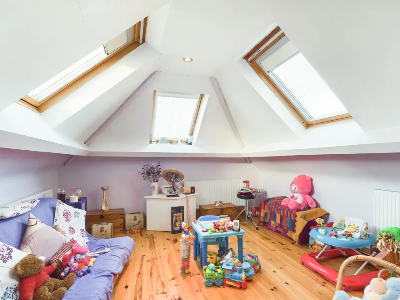 Photo of 63 Liberty Square, Thurles, Co. Tipperary, E41 AD86