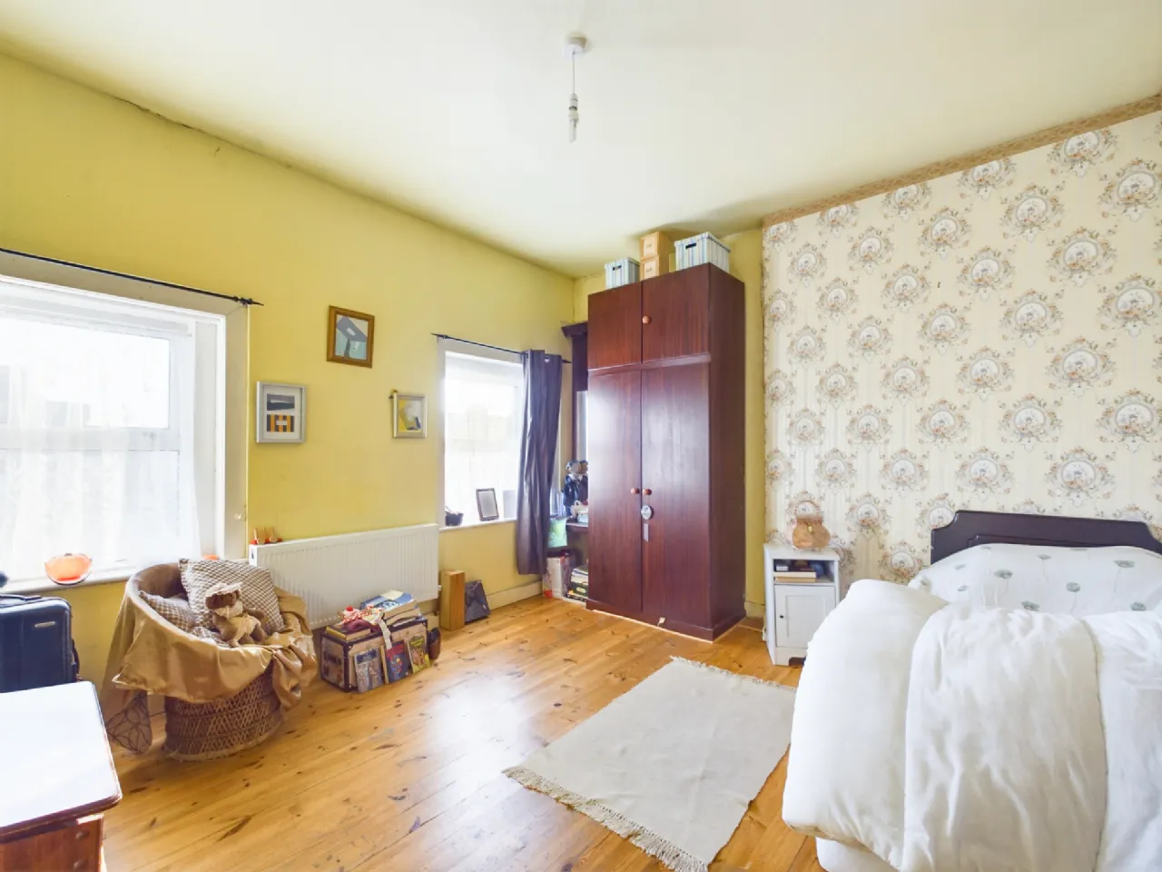 Photo of 63 Liberty Square, Thurles, Co. Tipperary, E41 AD86